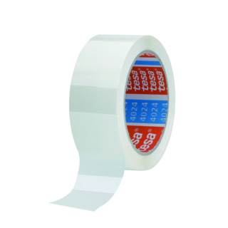PACKTEJP PP 4024 TESA TRANSPARENT 66MX38MM